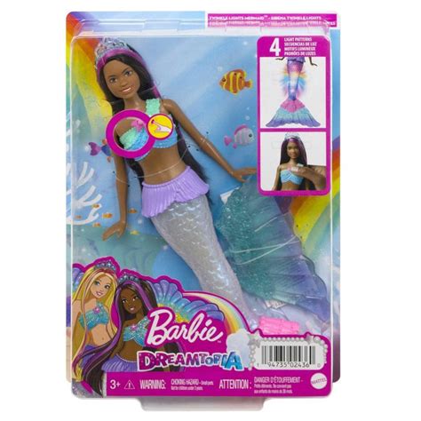 barbie water play dolls|barbie twinkle mermaids dolls.